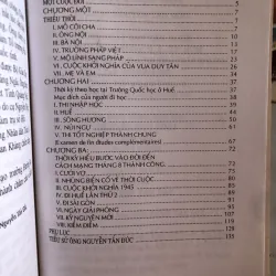 Một cuộc đời - Nguyễn Tấn Đức 1026617