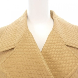 【Mã giảm giá】Thời trang Leonar LEONARD FASHION Áo khoác 639412