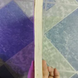 Vinh quang của cha tôi - Marcel Pagnol 588304