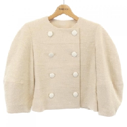 【Mã giảm giá】Áo khoác Cygne