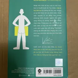 Naked Economics Kinh tế học trần trụi 1025469