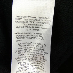 Salvatore Ferragamo SALVATORE FERRAGAMO Đầm 647644