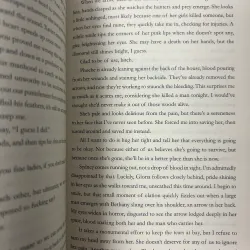 The Golden Thread 788216