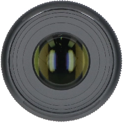 Ống kính E90mm F2.8DI III MACRO F072S - Hàng hiệu Authentic 879388