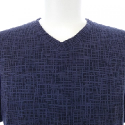 ジョルジオ アルマーニ GIORGIO ARMANI 3XST63 SJFVZ T-shirt - Hàng hiệu Authentic 896872