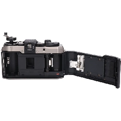 ＰＥＮＴＡＸ １７ - Hàng hiệu Authentic 879689