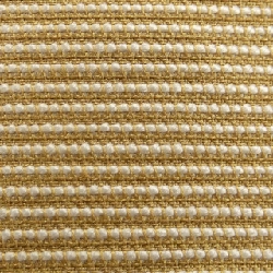 【Mã giảm giá】【Cổ điển】Bộ đồ HERMES 656502