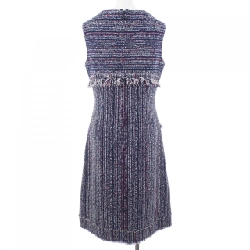 Rene RENE 6526051 Đầm - Hàng hiệu Chính hãng 810238