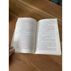 Quá trẻ để chết 532283