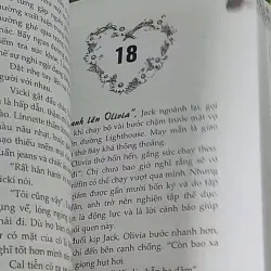 Đánh Thức Trái Tim (2009) - Debbie Macomber 604470