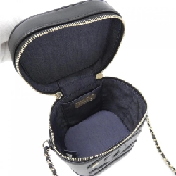 Túi xách Chanel AS0323 - Hàng hiệu Chính hãng 804545