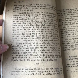 Một đôi lời-Nguyễn Khắc Viện 973861