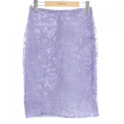 【Mã giảm giá】TADASHI SHOJI Váy