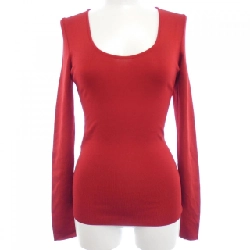 【Mã giảm giá】Gucci GUCCI Áo len