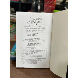 Hồng Gai - King 934378