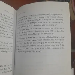 DẠY CON LÀM GIÀU tập IV, để có khởi đầu thuận lợi về tài chính 562672