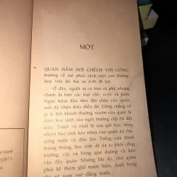 Nữ sinh - Nguyễn Nhật Ánh 977841