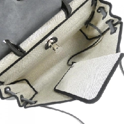 Túi xách Hermes Aile Bag Zip Messenger 39cm 084623CK - Hàng hiệu Authentic 776574