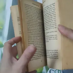 [XƯA] The Fireman (1996) - Stephen Leather 1027249