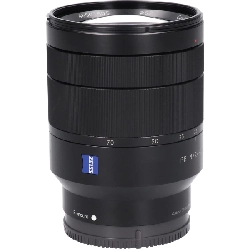 FE24-70mm F4ZA OSS (SEL2470Z) - Hàng hiệu Authentic 879772