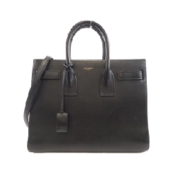 Saint Laurent Sac de Jour 355153 BOO0J Túi - Hàng hiệu Chính hãng