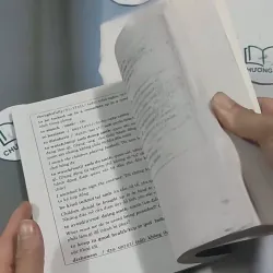 Jane Eyre - Song Ngữ Anh Việt 715618