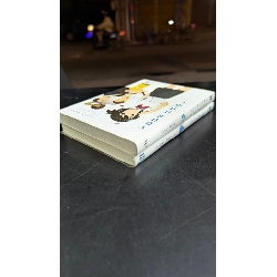 Truyện tranh Your Name ( boxset) 406288