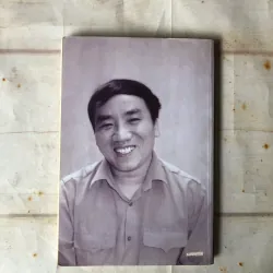 Người Thường Gặp - Trần Đăng Khoa 800608