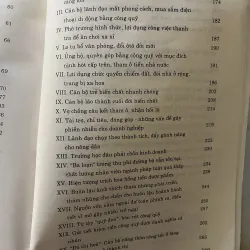 [luật - chính trị] Các biện pháp chống tham nhũng ở Trung Quốc - Hồng Vĩ 762378