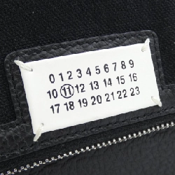 【Khuyến mãi】Túi Maison Margiela 658746