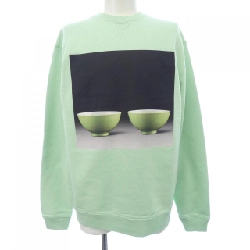 LOEWE Sweat - Hàng hiệu Authentic