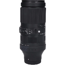 Ống kính E(C) 100-400mm F5-6.3DG DN - Hàng hiệu Authentic 879468