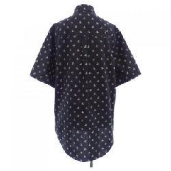 Áo sơ mi STELLA MCCARTNEY - Hàng hiệu Authentic 826463