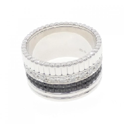 Boucheron Quatre Nhẫn Lớn - Hàng hiệu Chính hãng 837132