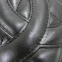 Túi xách Chanel Cambon Line 25166 - Hàng hiệu Authentic 805528