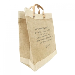 Túi CHROME HEARTS APOLIS MARKET BAG MIAMI - Hàng hiệu Chính hãng 903004