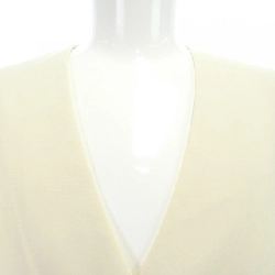 【Mã giảm giá】United Arrows UNITED ARROWS Áo gile 637202