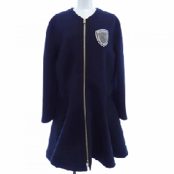 Đầm CHRISTIAN DIOR