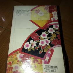 Chỉ cần có anh - Yoshimura Akemi 935293