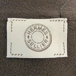 Áo khoác HERMES WARM-UP SELLIER H800166E - Hàng hiệu Authentic 894627