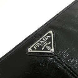 【Sản phẩm mới】Prada 2ML059 Ví đựng tiền 621134