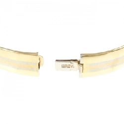 Bangle ba màu 750 UnoAere 667105