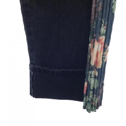 JUNYA WATANABE ジーンズ - Hàng hiệu Authentic 898912