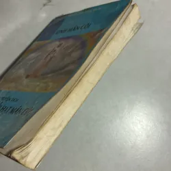 100 truyện tích chuỗi hạt mân côi 784755