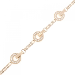 Bulgari Bulgari Bulgari Vòng tay