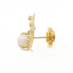 Ponte Vecchio Brooch Ngọc Trai Nước Ngọt - Hàng hiệu Chính hãng 845441
