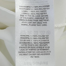 【Mã giảm giá】Self-Portrait váy liền 652998