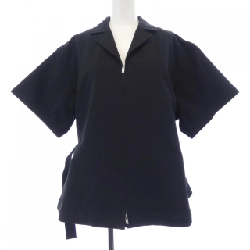 JIL SANDER J01BN0111 J45152 Áo khoác - Hàng hiệu Authentic