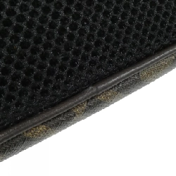 Fendi 7VA562 AJJ4 Túi đeo hông - Hàng hiệu Chính hãng 801205