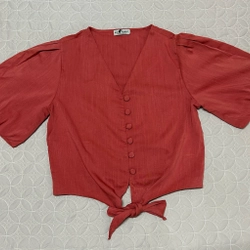 Áo lửng thời trang 447929